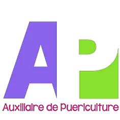 logo_AP