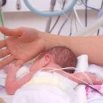 Nouvelle charte des nouveaux-nés hospitalisés